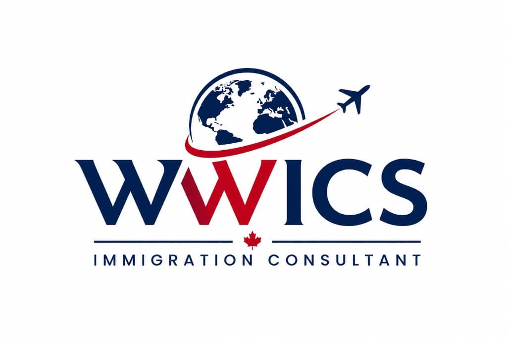 WWICS logo